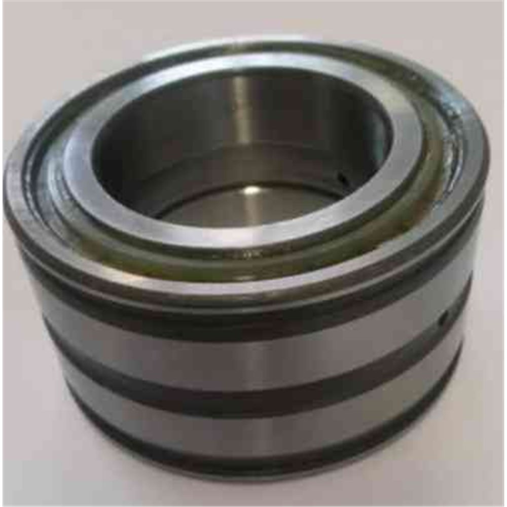 SL045030 PP RICH 150x225x100