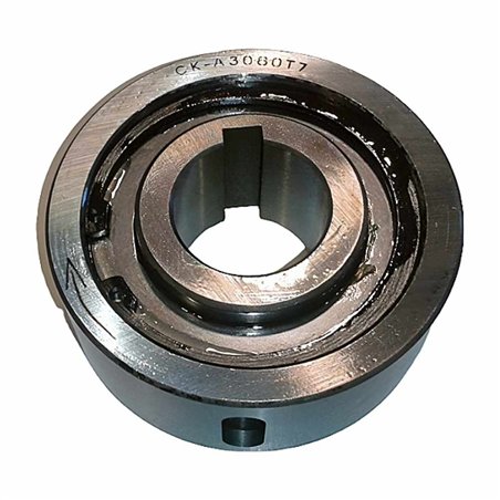 CK-A3080T7 RICH 30x80x32