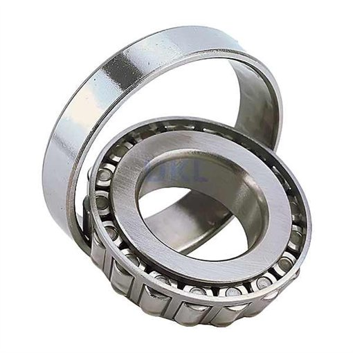 T4DB 200 RICH 200x270x37