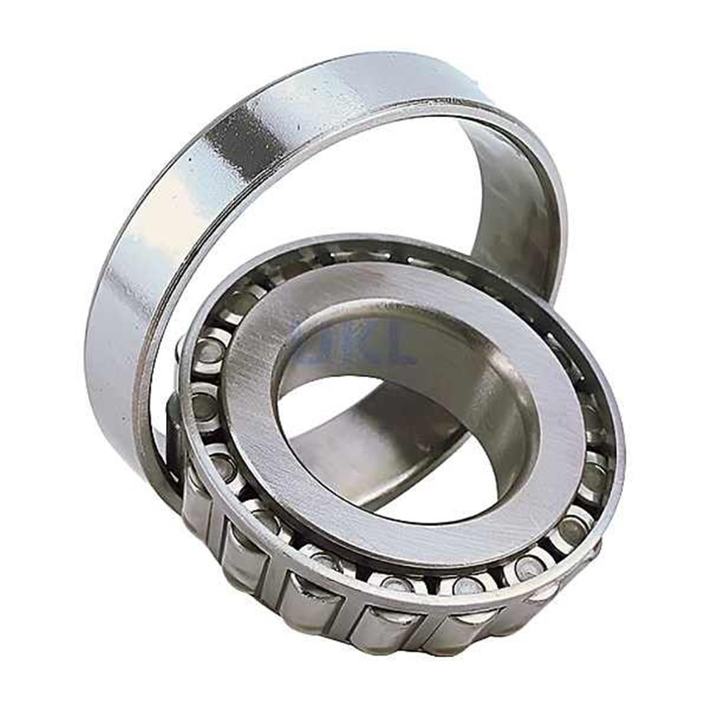 T4DB 200 RICH 200x270x37