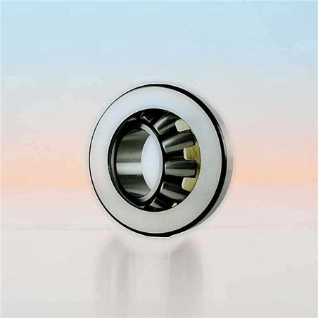 29234 E M RICH 170x240x42