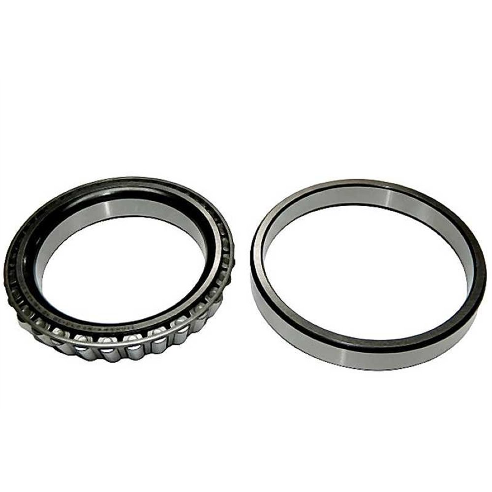 NP 973170/NP 271964 RICH 140x195x32