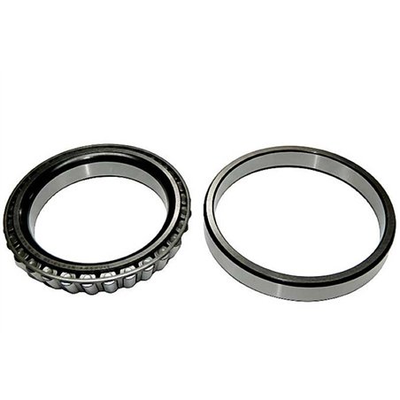 NP 973170/NP 271964 RICH 140x195x32