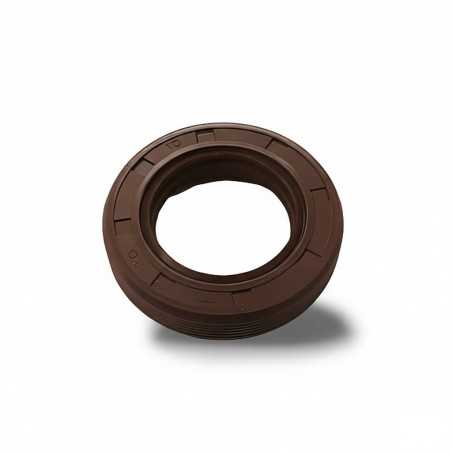 Paraolio VITON 95x120x12 | Doppio Labbro