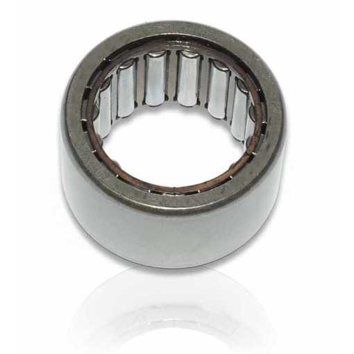 F-203348.9 RICH | Cuscinetto rullini Audi VW 012311123D