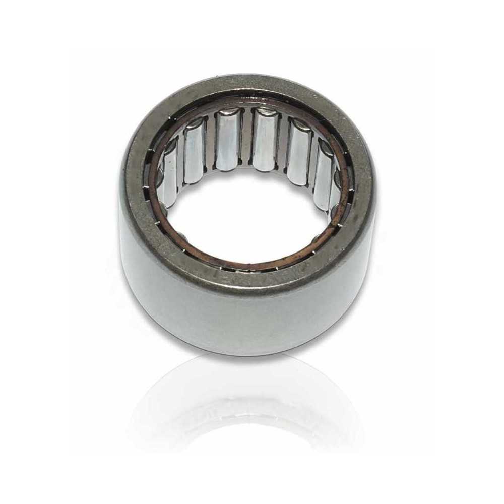 F-203348.9 RICH | Cuscinetto rullini Audi VW 012311123D