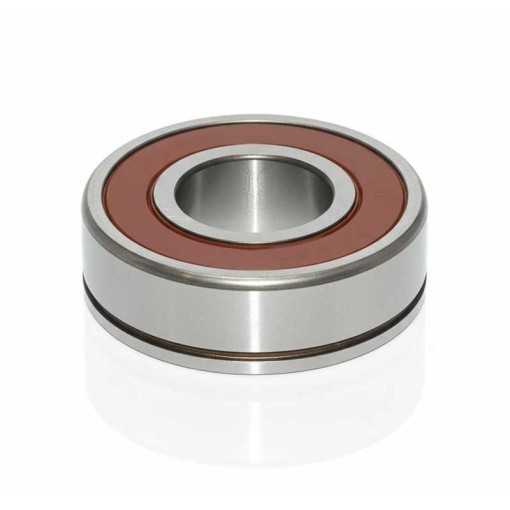 TM-SC06A98 2RS N RICH | Cuscinetto Mercedes A0069816625