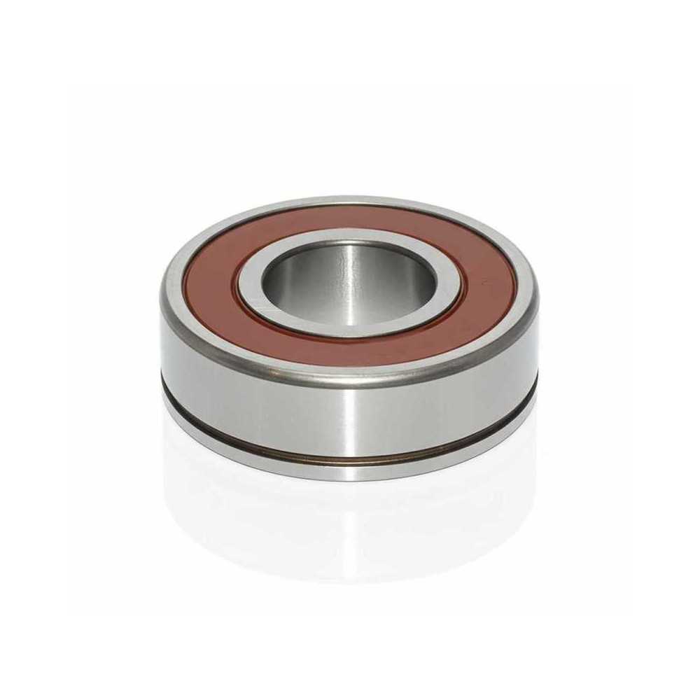 TM-SC06A98 2RS N RICH | Cuscinetto Mercedes A0069816625