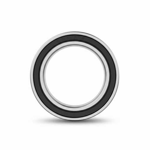 SS 61910-2RS RICH | Cuscinetto Inox Sigillato