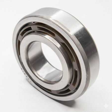 026BX5814 RICH 26,8x58x16,2