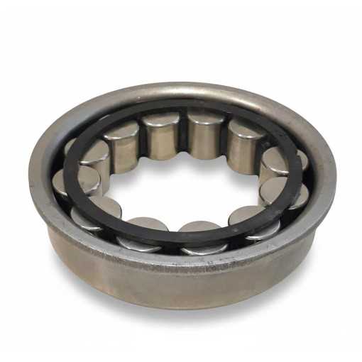 RC-208962.1 RICH | Cuscinetto Rulli Cilindrici Opel 90523036