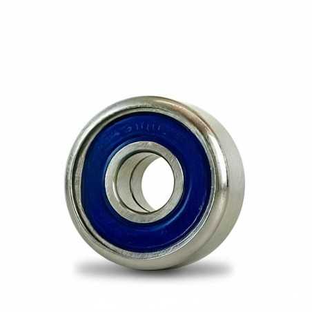 949100-2140 RICH 12x35x17,5