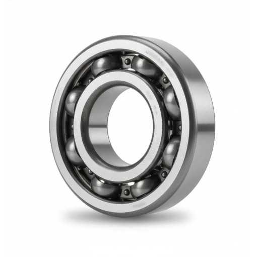 RD-SC0736-19 RICH | Cuscinetto Sfere | OE TM-SC0736CS19PX1