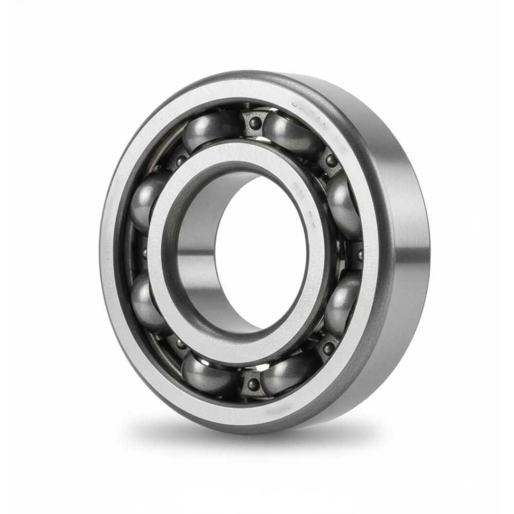 RD-SC0736-19 RICH | Cuscinetto Sfere | OE TM-SC0736CS19PX1