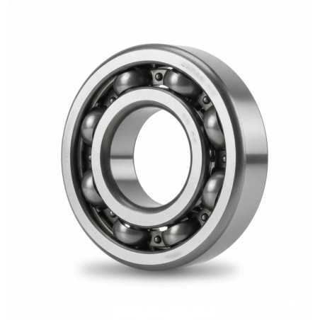 RD-SC0736-19 RICH (TM-SC0736CS19PX1) 35x80x18