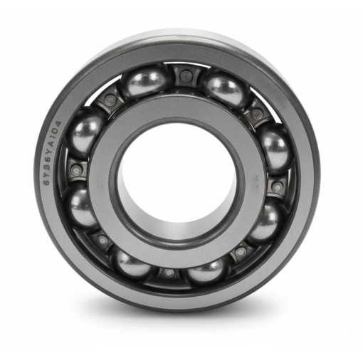 6306 YA1 C4 RICH | Cuscinetto Sfere C4 Yamaha 93306-30630