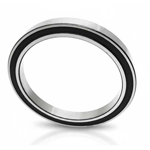 SS6818-2RS RICH 90x115x13