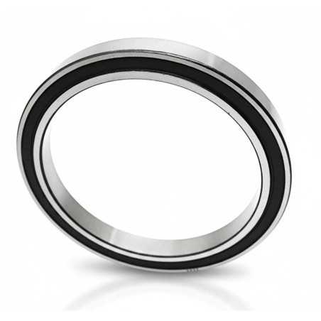 SS6818-2RS RICH 90x115x13