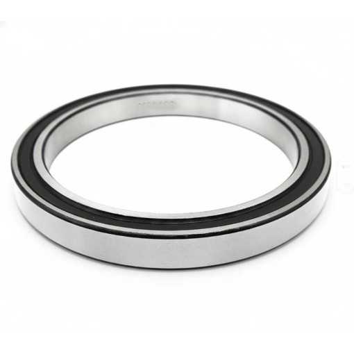 SS 6911-2RS RICH Cuscinetto radiale a sfere acciaio inox