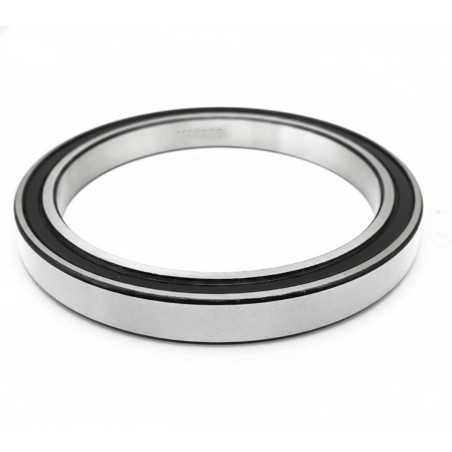 SS 6911-2RS RICH 55x80x13