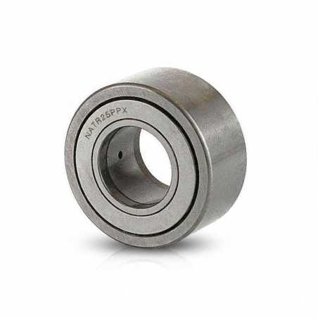 NATR25 PPX RICH 25x52x25
