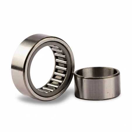 NKI15/20 RICH 15x27x20