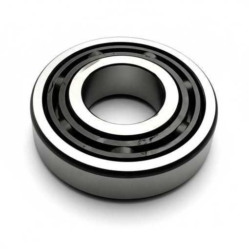 546016 RICH | Cuscinetto 35x80x21 mm | BMW 23121224164