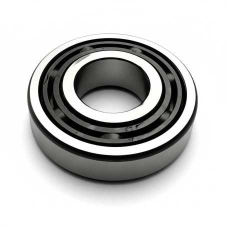 546016 RICH 35x80x21