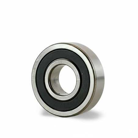 B17-92D RICH 17x42x12