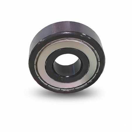 6001 RHT ZZ 270° RICH 12x28x8