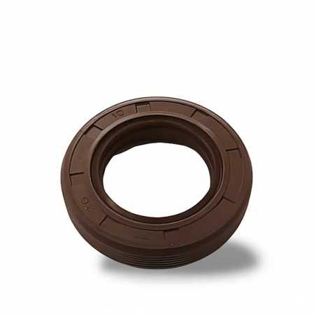 Paraolio FPM 95x115x12 | Doppio Labbro