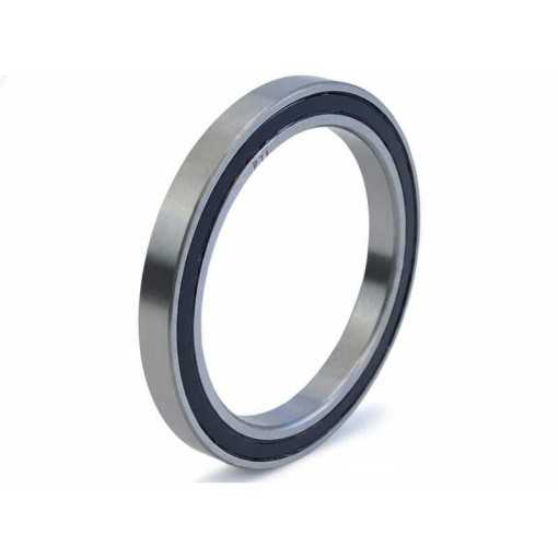 SS 61915-2RS RICH Cuscinetto radiale a sfere acciaio inox
