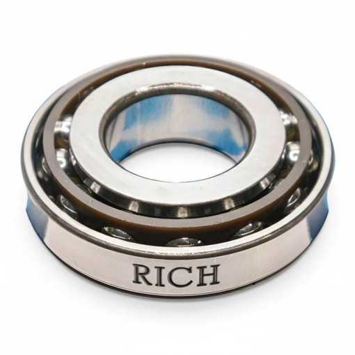 AB44175 RICH | Cuscinetto Contatto Obliquo Honda 91004R080030