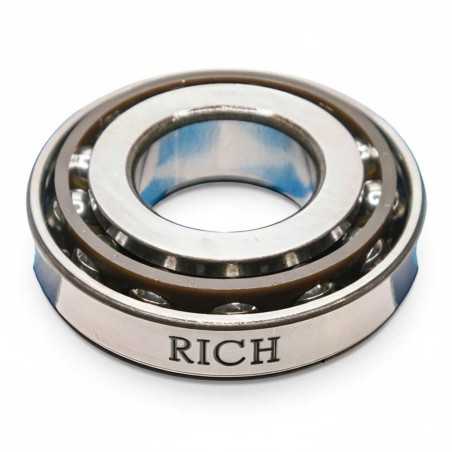 AB 44175 RICH 39x87x21,5
