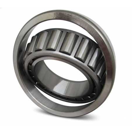HM518445/10 RICH 88,9x152,4x39,688