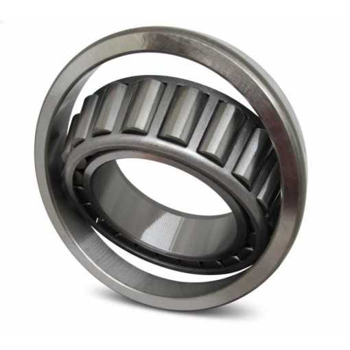 67787/67720 RICH | Cuscinetto Rulli Conici 174.6x247.6x47.625 mm