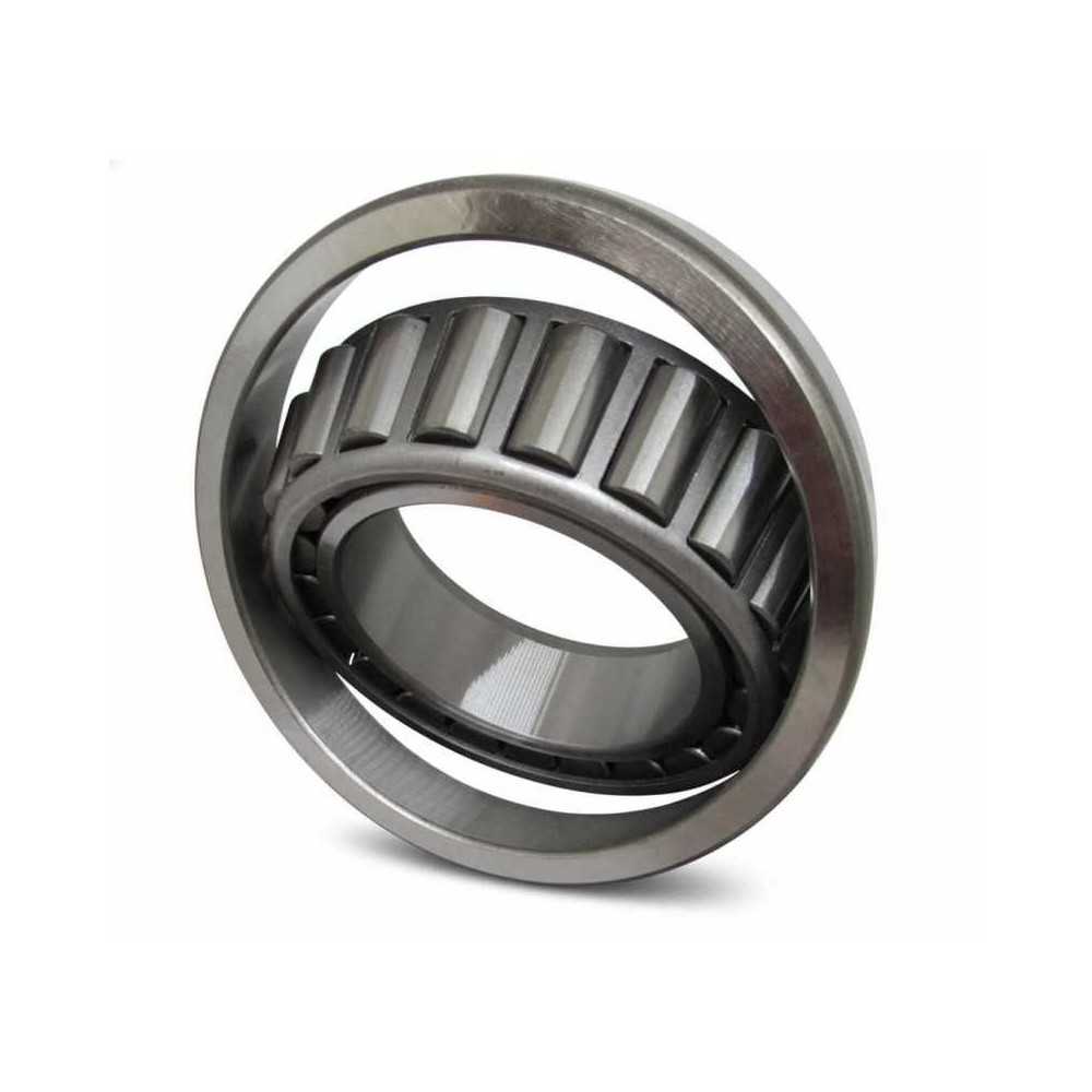 67787/67720 RICH | Cuscinetto Rulli Conici 174.6x247.6x47.625 mm