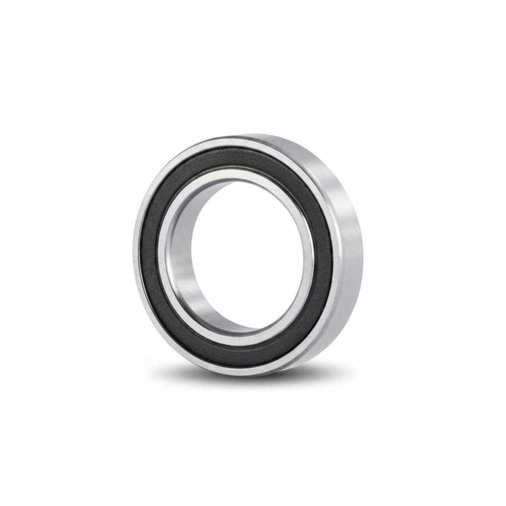 SS 6912-2RS RICH | Cuscinetto Inox 60x85x13 mm | Tenuta Stagna