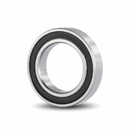 SS 6912-2RS RICH 60x85x13