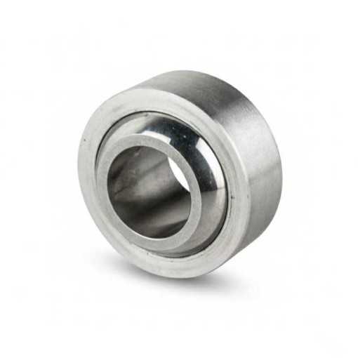 GE 20 RC NIRO RICH | Snodo Sferico Inox 20x35x16 mm | AISI 440B