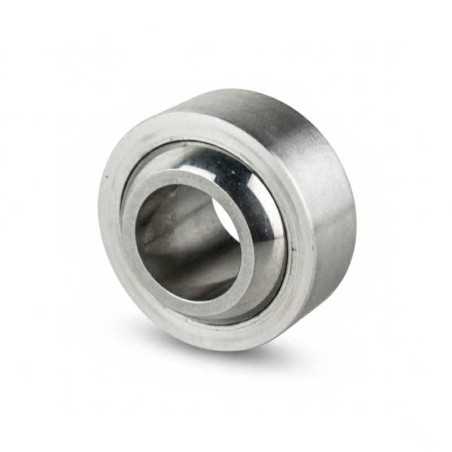 GE 20 RC NIRO RICH 25x42x20