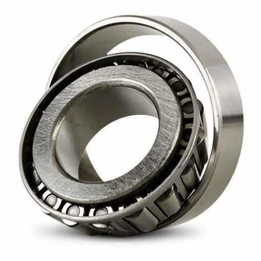 639174 | RICH | Cuscinetto a Rulli Conici | 26x52x15 mm