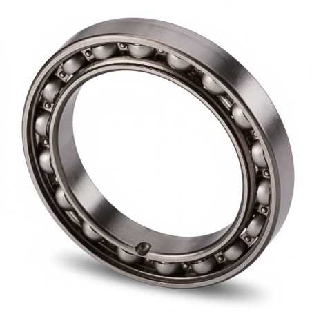 XLJ 5 J RICH 127x177,8x25,4