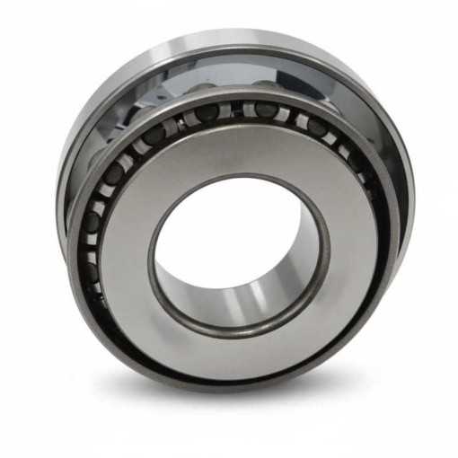ST 4890 RICH | Cuscinetto a Rulli Conici | OE Toyota 90366-48001