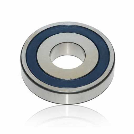 F-803197.10 RICH | Cuscinetto 32x87x21 | Mercedes 0099813225