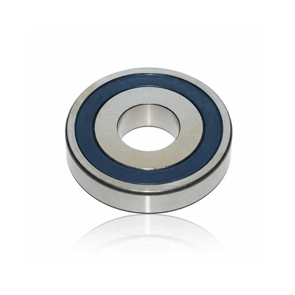 F-803197.10 RICH | Cuscinetto 32x87x21 | Mercedes 0099813225