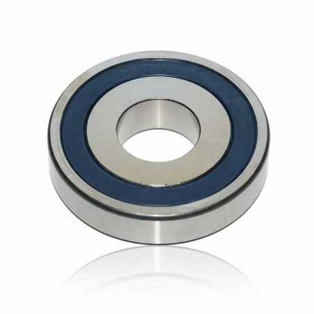 F-803197.10 RICH 32x87x21