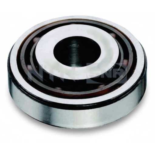 M25506 RICH | Cuscinetto Assiale 16.1x52x15.3 mm | Renault 8200010518