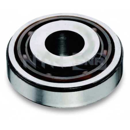 M25506 RICH 16,1x52x15,3