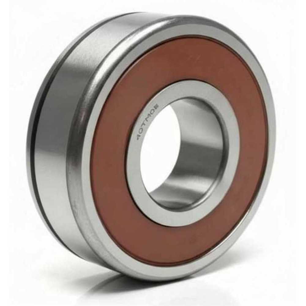 40TM05 N C3 RICH | Cuscinetto 40x92x25.5 mm | Toyota 90363-40033